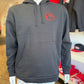 Bulldogs x 5 Adidas Hoodie