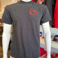 Bulldogs x 5 CC Tee