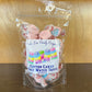 Salt Water Taffy