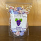 Salt Water Taffy