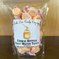 Salt Water Taffy