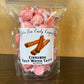 Salt Water Taffy