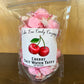 Salt Water Taffy