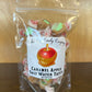 Salt Water Taffy