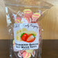 Salt Water Taffy