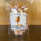 Salt Water Taffy