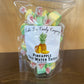 Salt Water Taffy