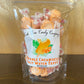 Salt Water Taffy