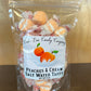 Salt Water Taffy