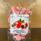 Salt Water Taffy