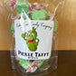 Salt Water Taffy