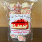 Salt Water Taffy