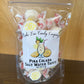Salt Water Taffy