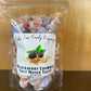 Salt Water Taffy