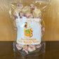 Salt Water Taffy