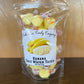 Salt Water Taffy