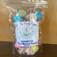 Salt Water Taffy