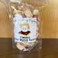 Salt Water Taffy