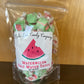 Salt Water Taffy