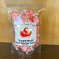 Salt Water Taffy