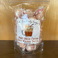 Salt Water Taffy