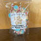 Salt Water Taffy