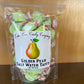 Salt Water Taffy