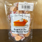 Salt Water Taffy