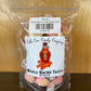 Salt Water Taffy