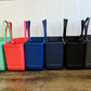 Bogg Bag Dupe