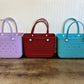 Bogg Bag Dupe