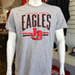 JB Eagles Gildan Tee  - Youth