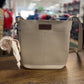 Wrangler Crossbody Purse With Scarf