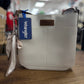 Wrangler Crossbody Purse With Scarf