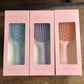 Detangling Brush