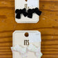 Cute Bow Earrings