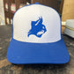 PSC Bobcat Head Trucker Hat