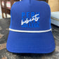 PSC Bobcats Rope Hat