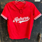 Auburn Baseball Jersey