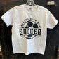 ACR Soccer Shirt - Youth S
