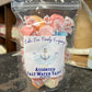 Salt Water Taffy