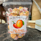Salt Water Taffy