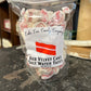 Salt Water Taffy