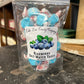 Salt Water Taffy