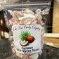 Salt Water Taffy