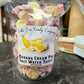 Salt Water Taffy