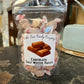 Salt Water Taffy