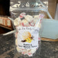 Salt Water Taffy