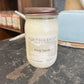 Heritage Falls Premium Soy Candles