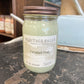 Heritage Falls Premium Soy Candles